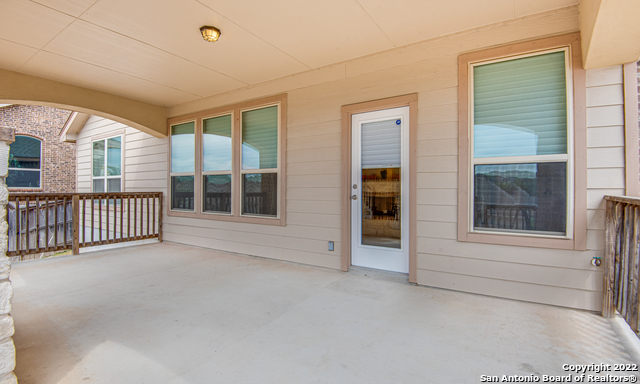 562 White Canyon Property Photo 31