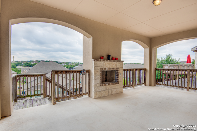 562 White Canyon Property Photo 32