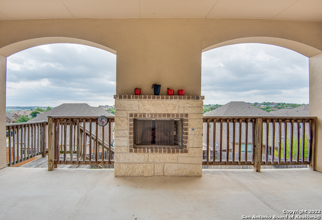 562 White Canyon Property Photo 33