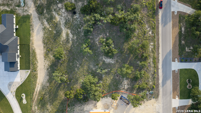 755 Maximino Ridge Rd Property Photo 4