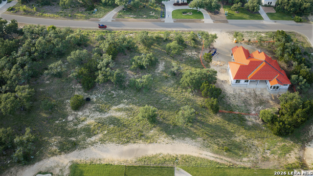 755 Maximino Ridge Rd Property Photo 6
