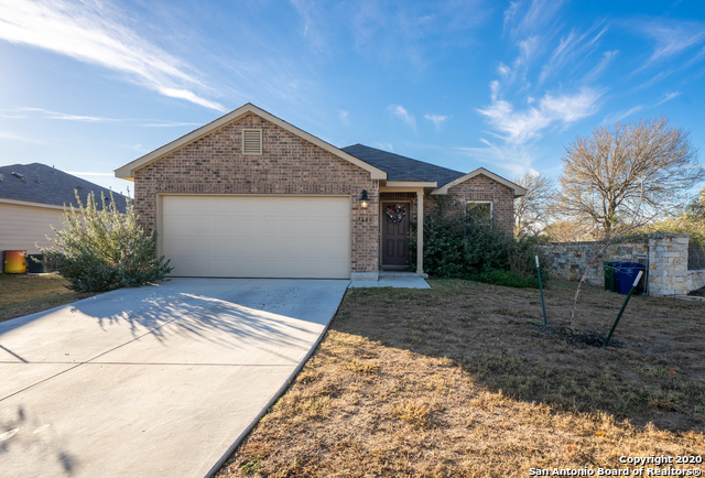 3206 Shane Rd Property Photo 1