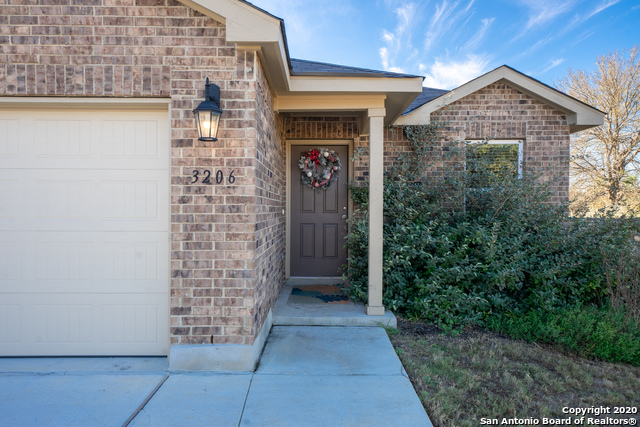 3206 Shane Rd Property Photo 2