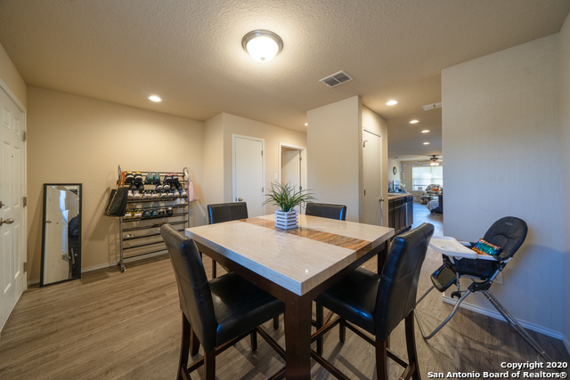 3206 Shane Rd Property Photo 4