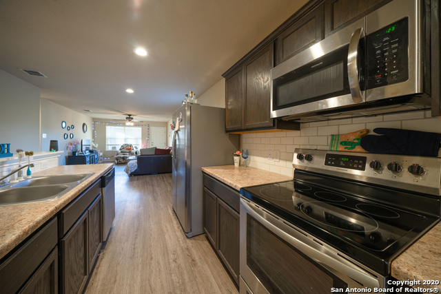 3206 Shane Rd Property Photo 5