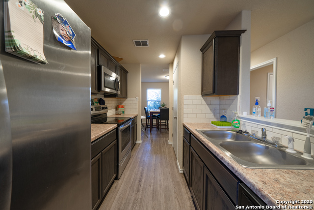 3206 Shane Rd Property Photo 6
