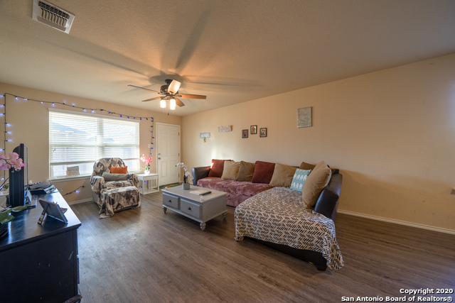 3206 Shane Rd Property Photo 7