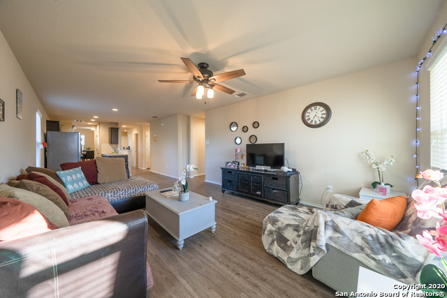 3206 Shane Rd Property Photo 8