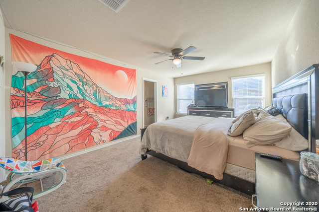 3206 Shane Rd Property Photo 9