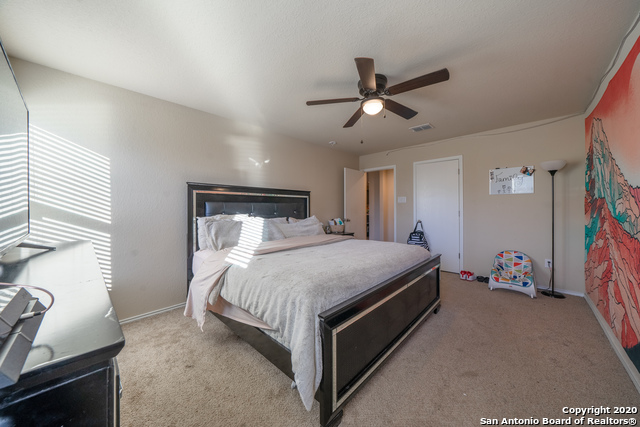 3206 Shane Rd Property Photo 10