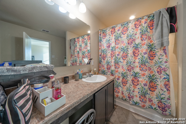 3206 Shane Rd Property Photo 11