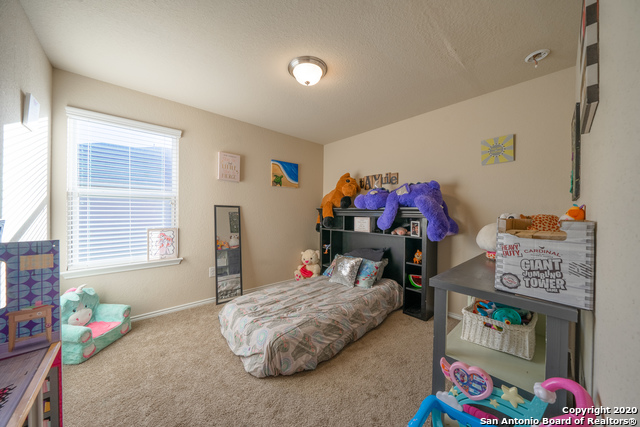 3206 Shane Rd Property Photo 12