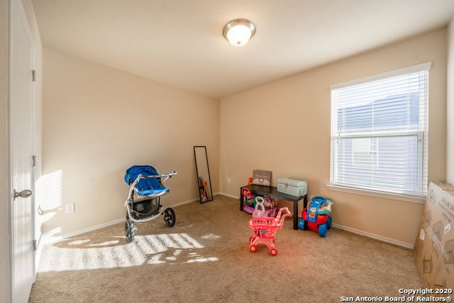 3206 Shane Rd Property Photo 13