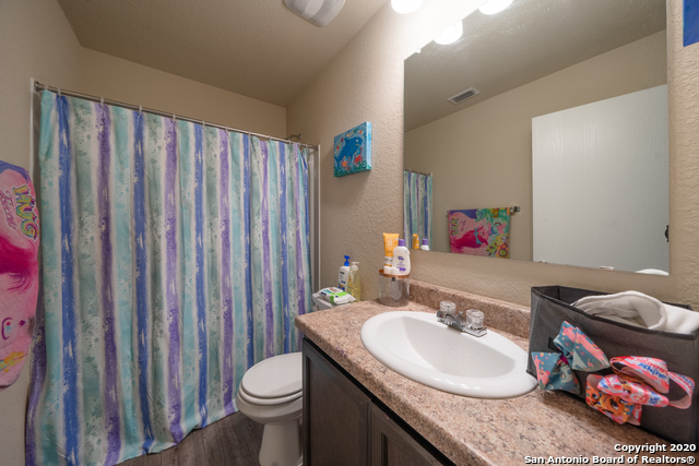 3206 Shane Rd Property Photo 14