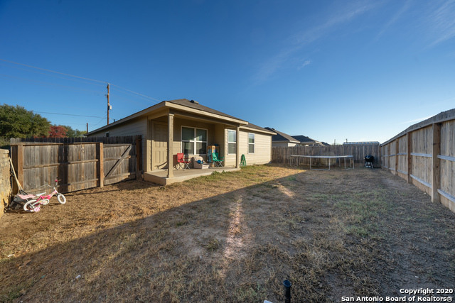 3206 Shane Rd Property Photo 15