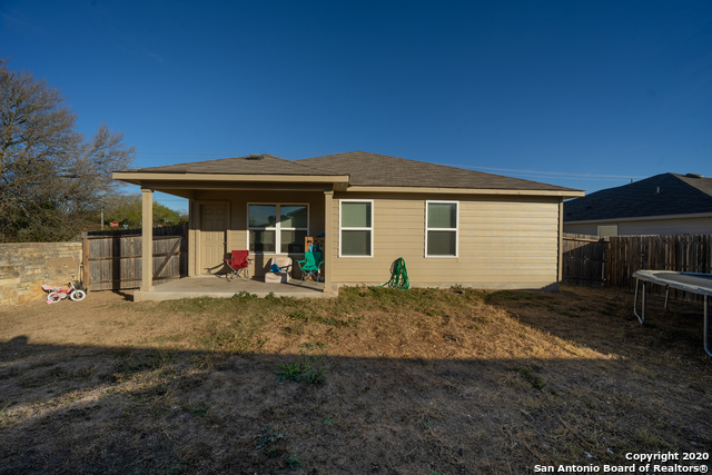 3206 Shane Rd Property Photo 16