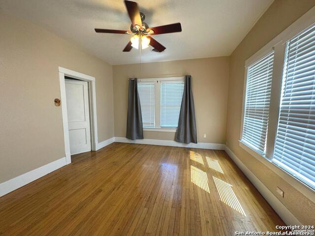 538 W Elsmere Pl Property Photo 7