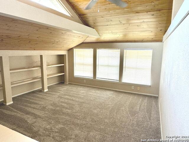 538 W Elsmere Pl Property Photo 11