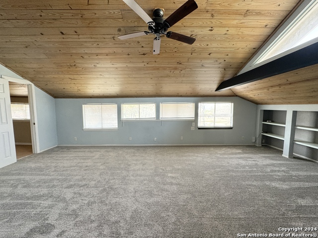 538 W Elsmere Pl Property Photo 13