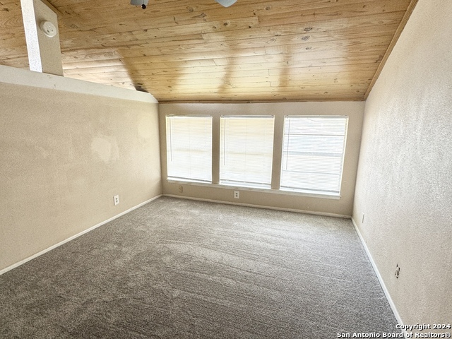 538 W Elsmere Pl Property Photo 15
