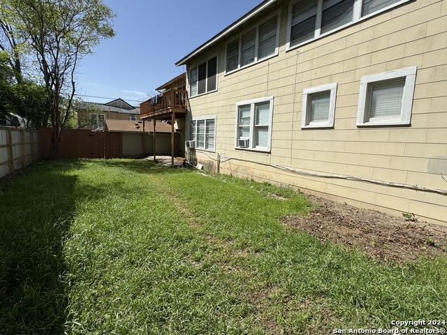 538 W Elsmere Pl Property Photo 16