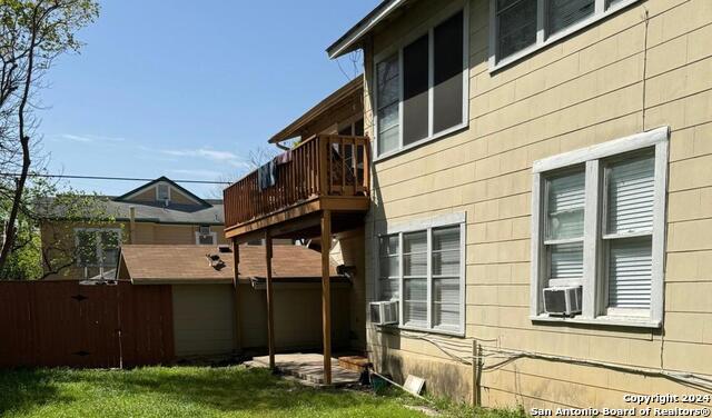 538 W Elsmere Pl Property Photo 17