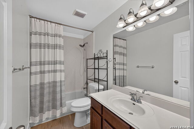 27623 Heritage Pass Property Photo 37