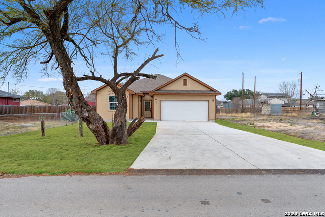 221 Sligo Property Photo 2