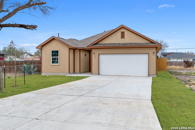 221 Sligo Property Photo 3