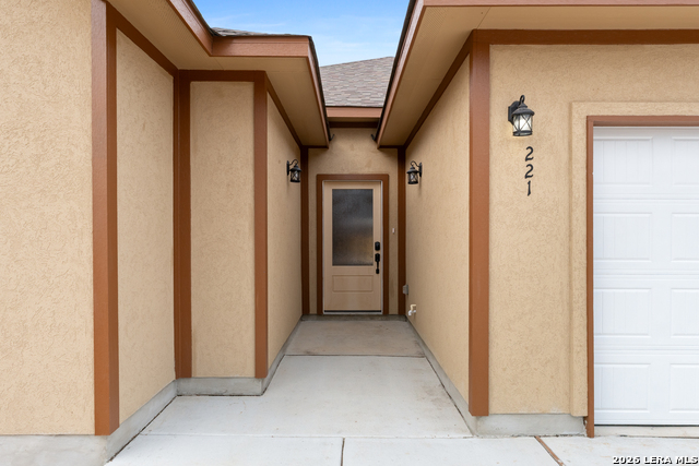 221 Sligo Property Photo 4