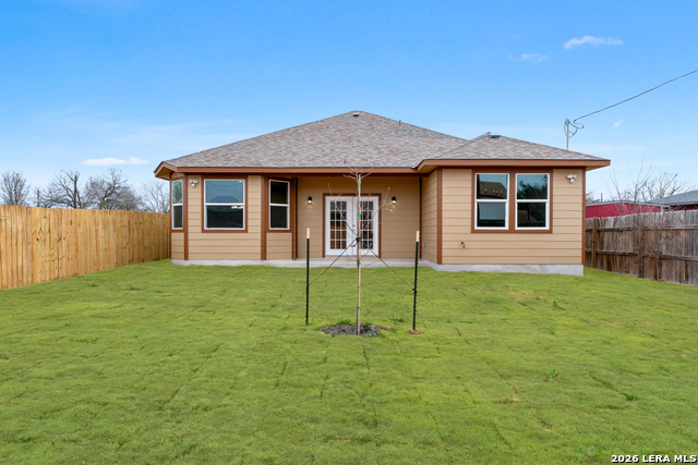 221 Sligo Property Photo 5