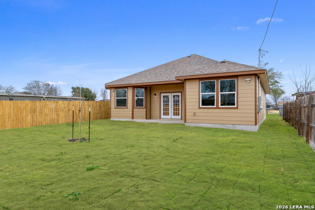 221 Sligo Property Photo 6