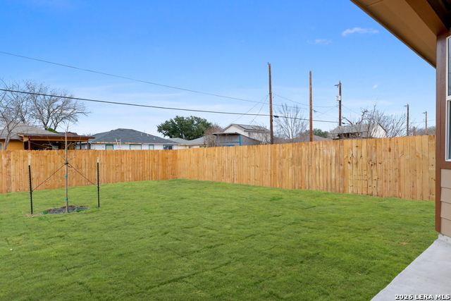 221 Sligo Property Photo 7