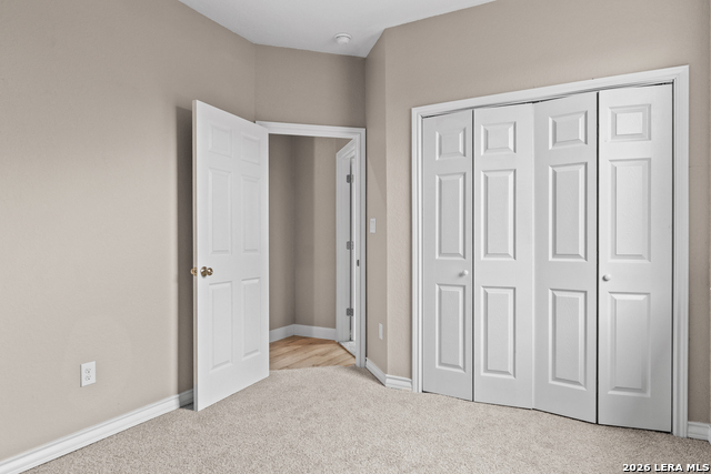 221 Sligo Property Photo 8