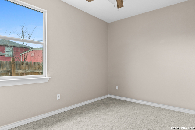 221 Sligo Property Photo 9