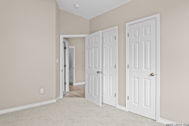 221 Sligo Property Photo 10