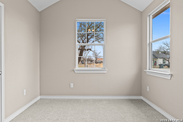 221 Sligo Property Photo 11
