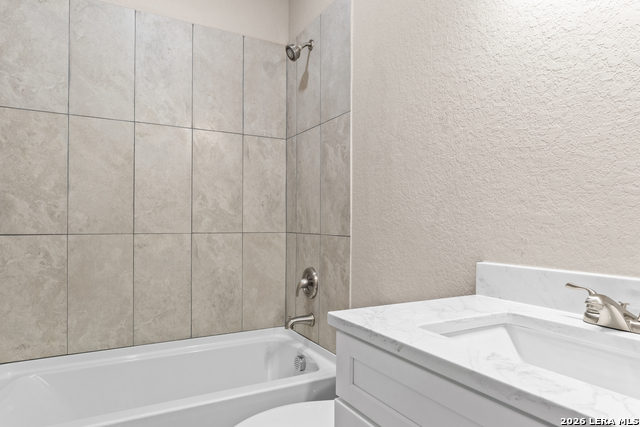221 Sligo Property Photo 12