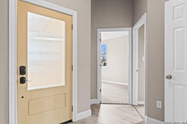 221 Sligo Property Photo 13