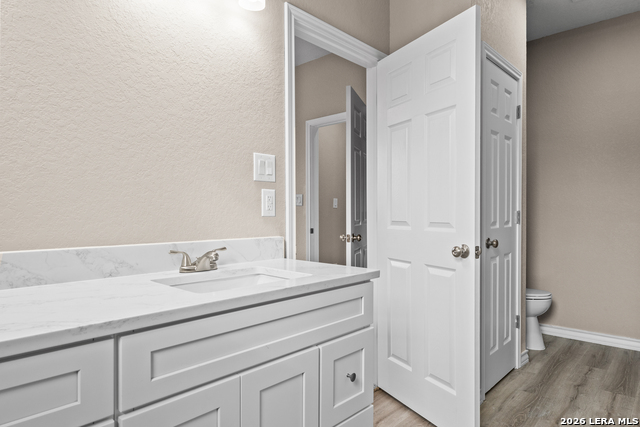 221 Sligo Property Photo 15