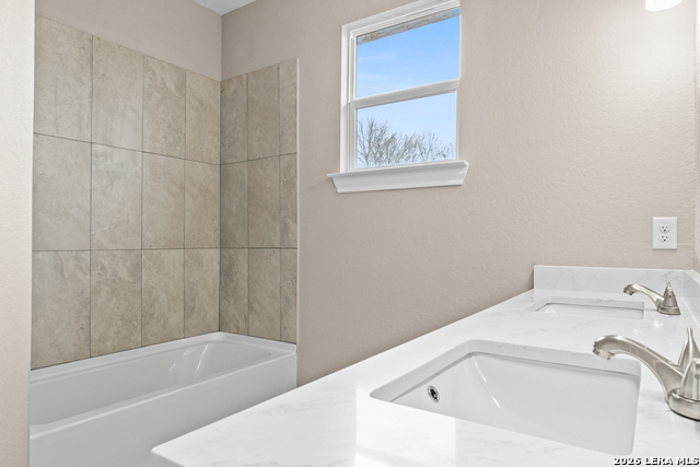 221 Sligo Property Photo 16