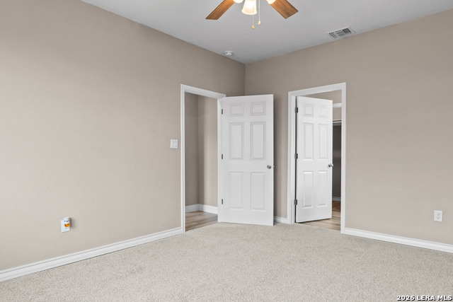 221 Sligo Property Photo 17