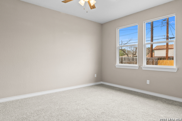 221 Sligo Property Photo 18