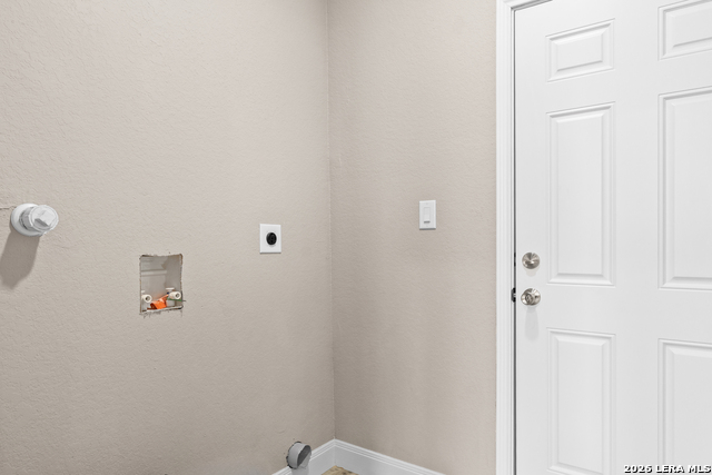 221 Sligo Property Photo 19