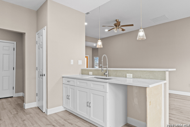221 Sligo Property Photo 22