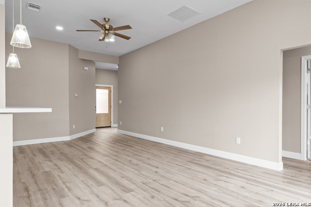 221 Sligo Property Photo 24