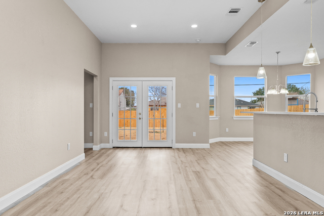 221 Sligo Property Photo 25