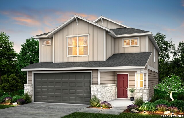 2971 Water Lotus Property Photo 1