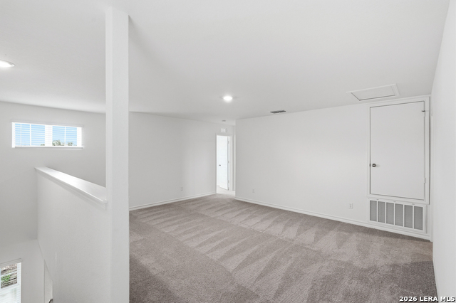 2971 Water Lotus Property Photo 24