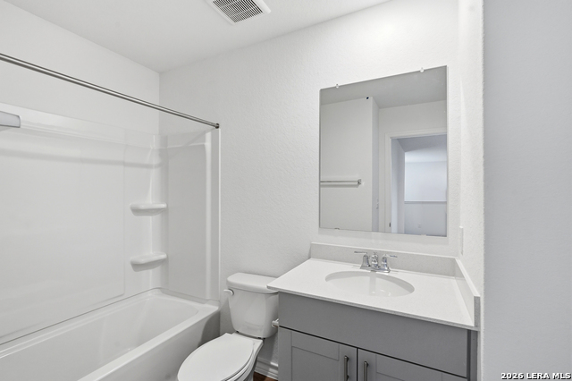 2971 Water Lotus Property Photo 32